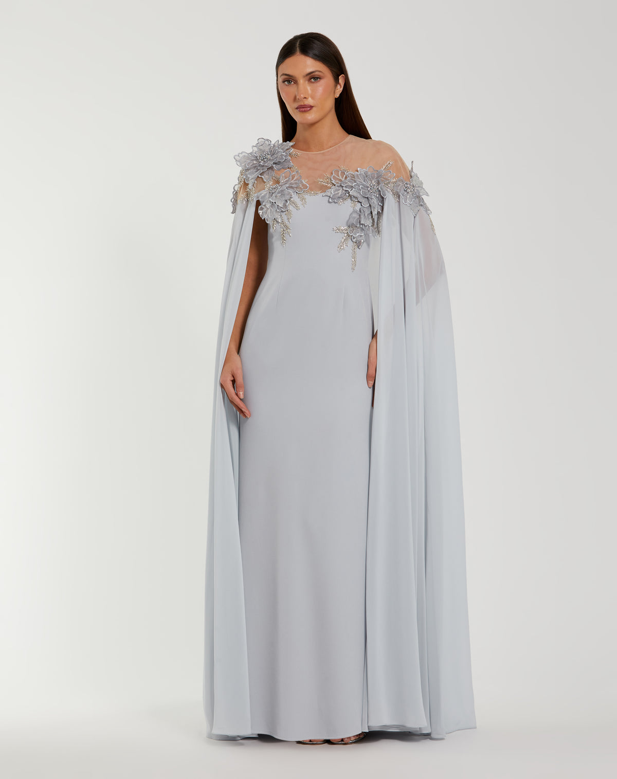 Mac Duggal 11942