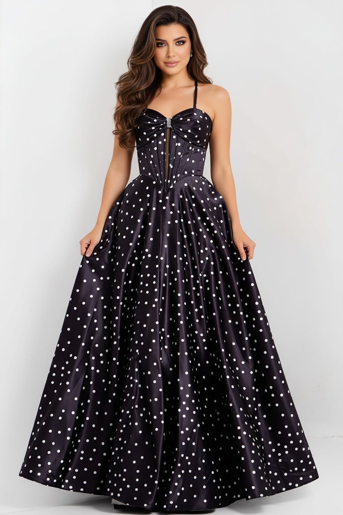 Jovani 49774