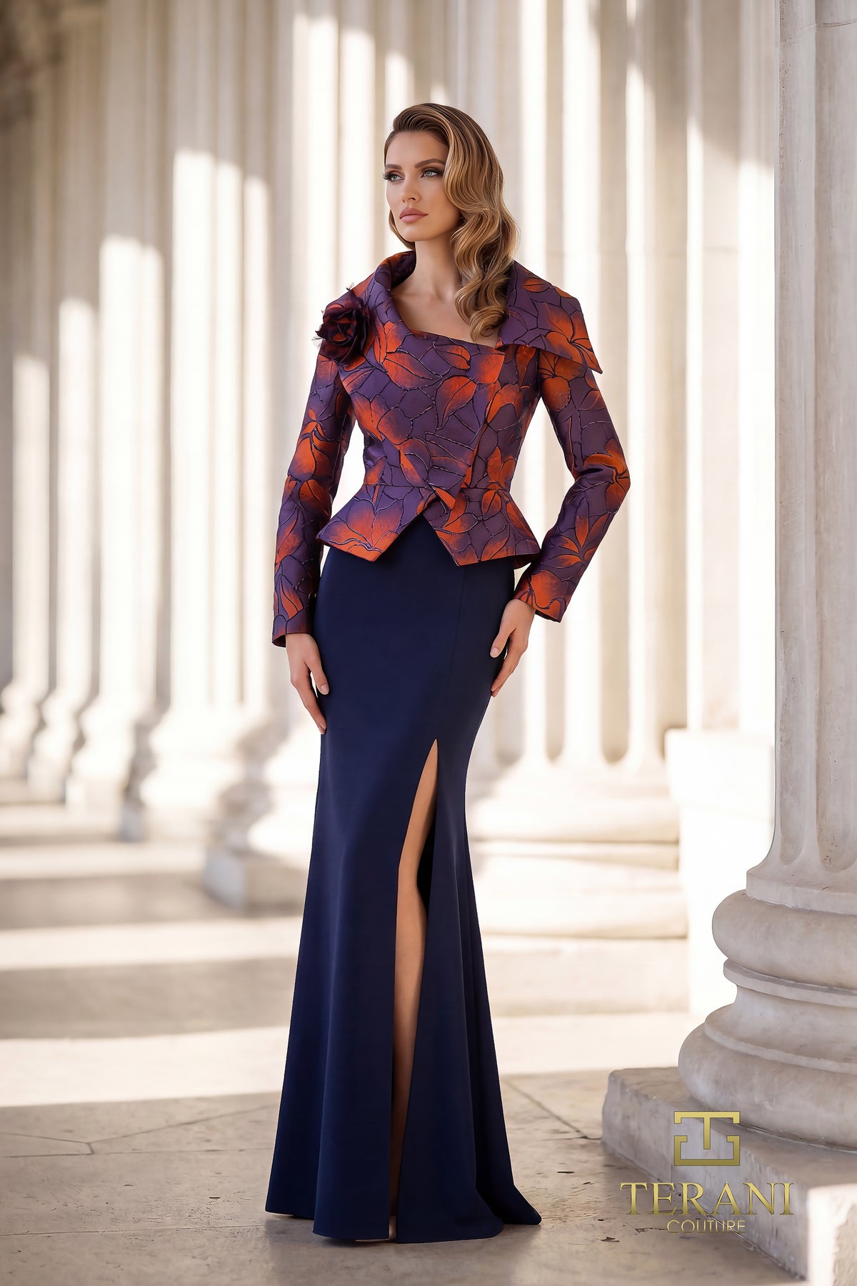 Terani Couture 262E7090