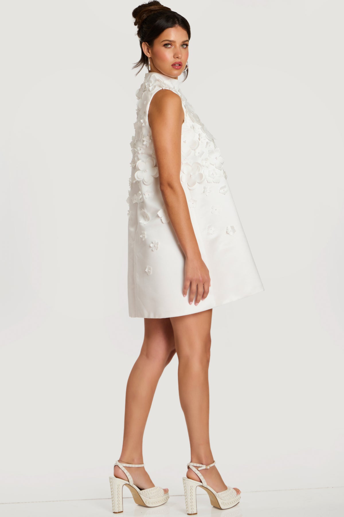 Jovani 47572