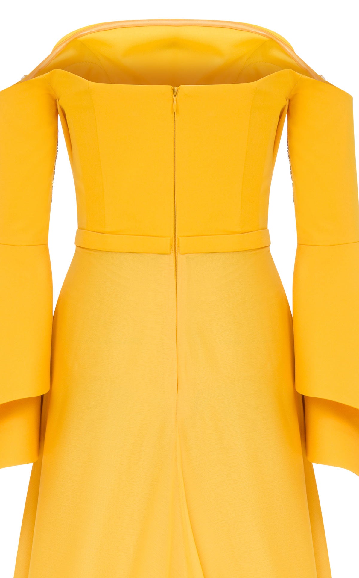 MNM Couture B1103