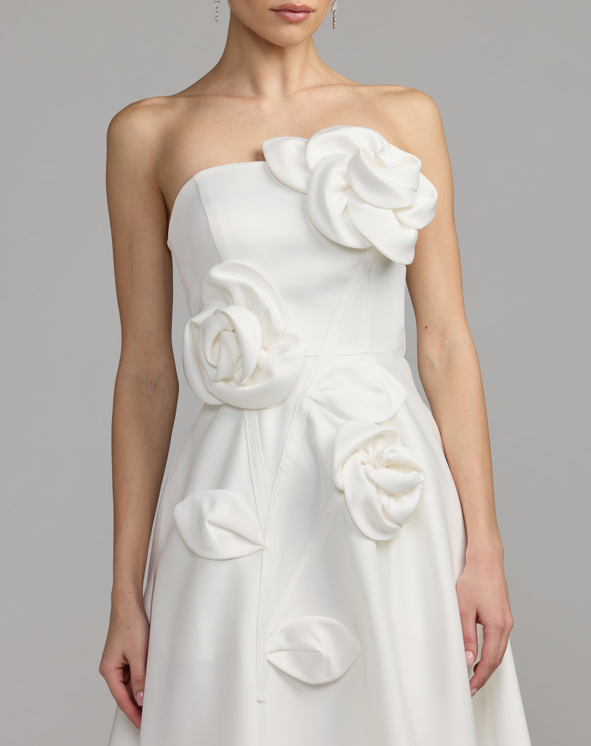 Mac Duggal 2362