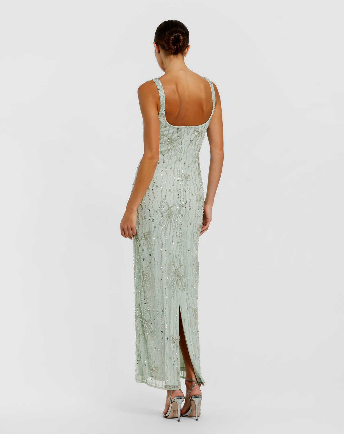 Mac Duggal 94129