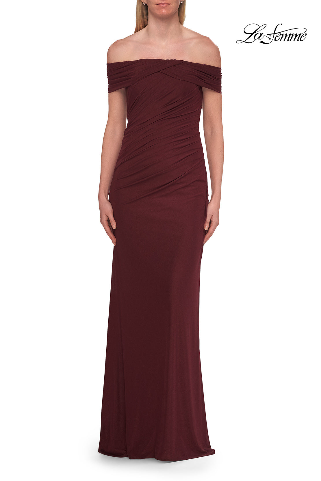 La Femme 33273