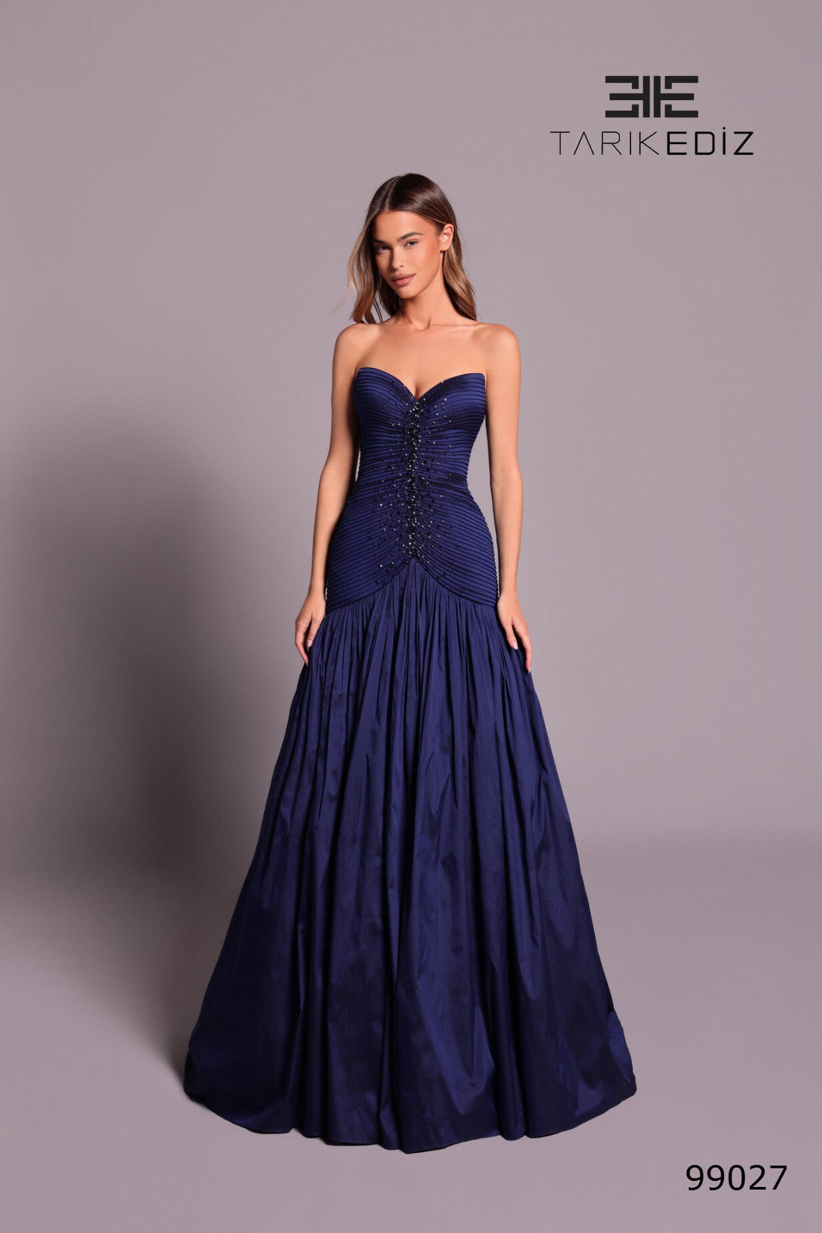 Tarik Ediz 99027 NAVY