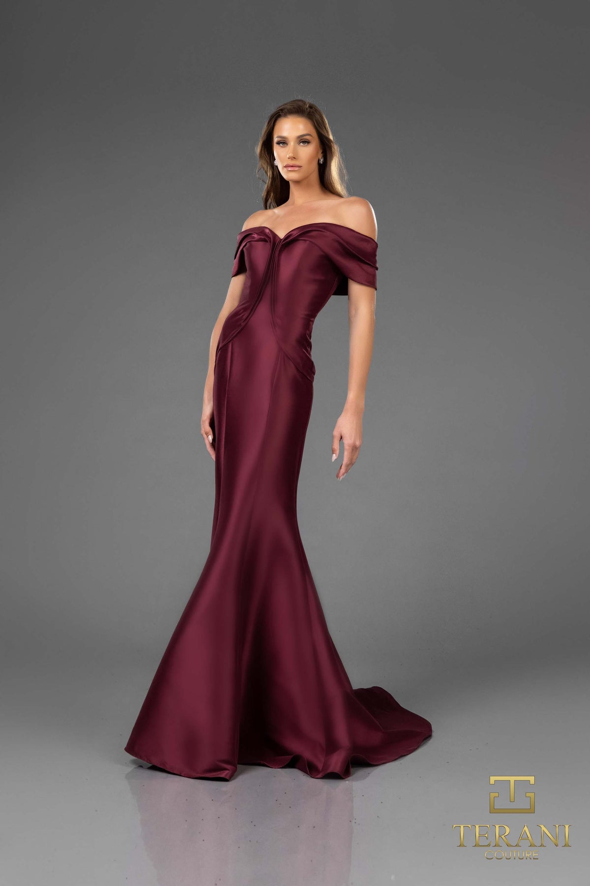 Terani Couture 251E4565