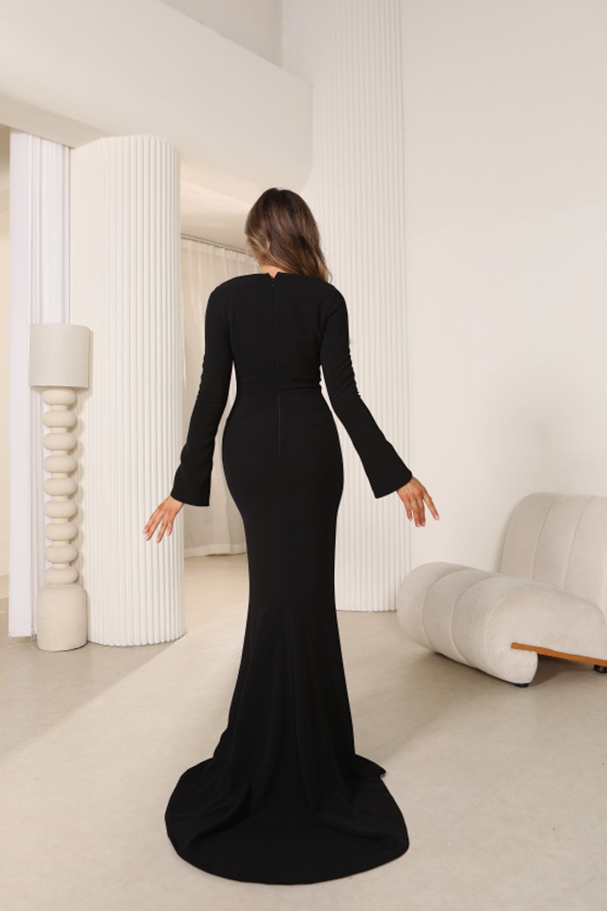 Terani Couture 251E4571