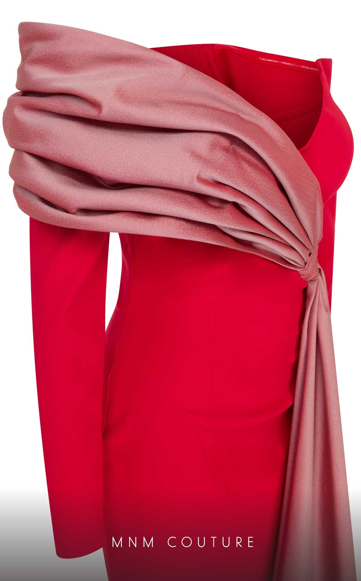 MNM Couture N0561