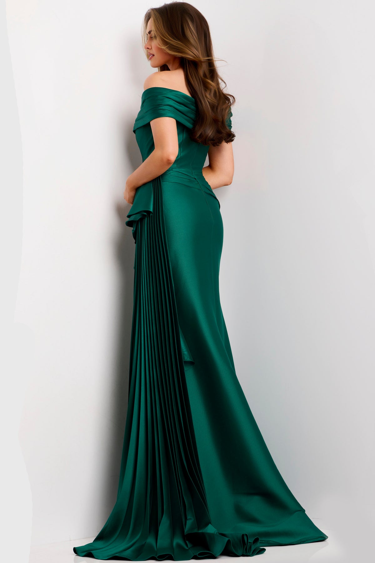 Jovani 44524
