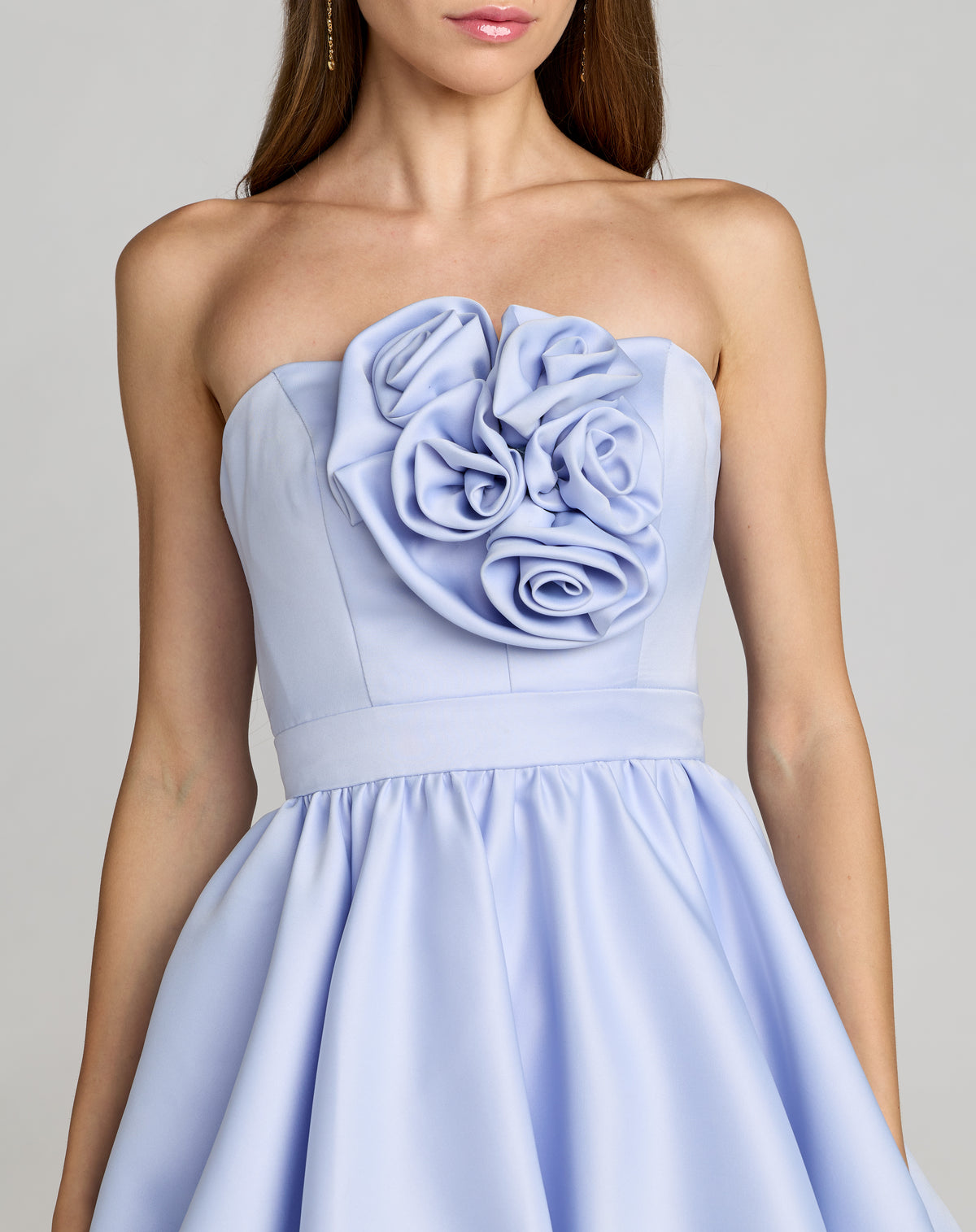 Mac Duggal 27843