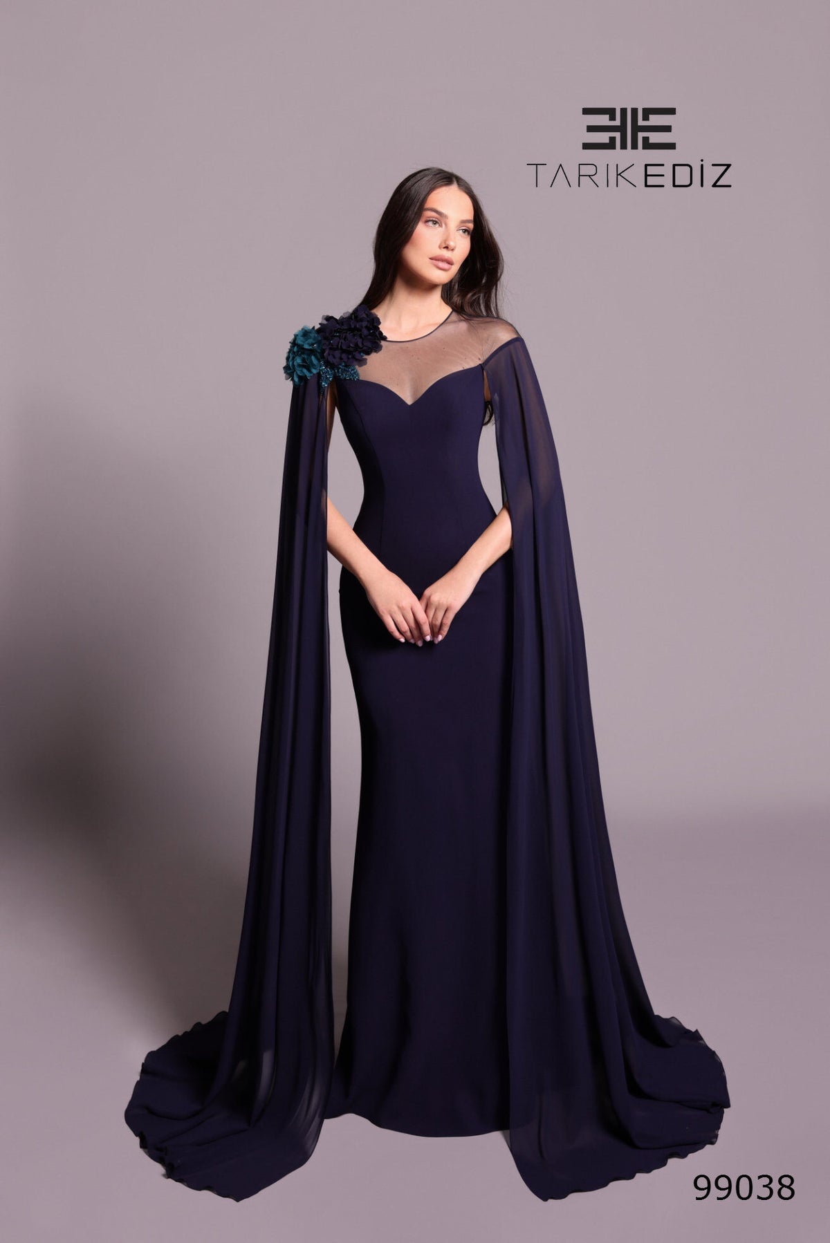 Tarik Ediz 99038 PEARL