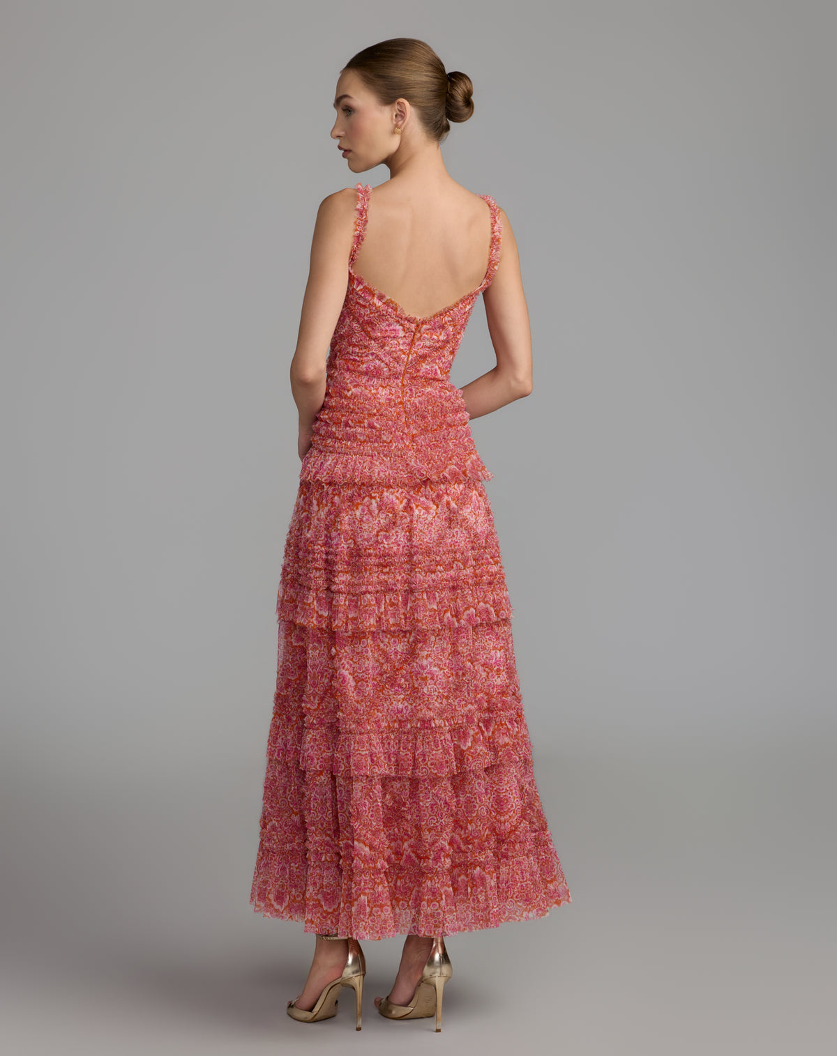 Mac Duggal 8475