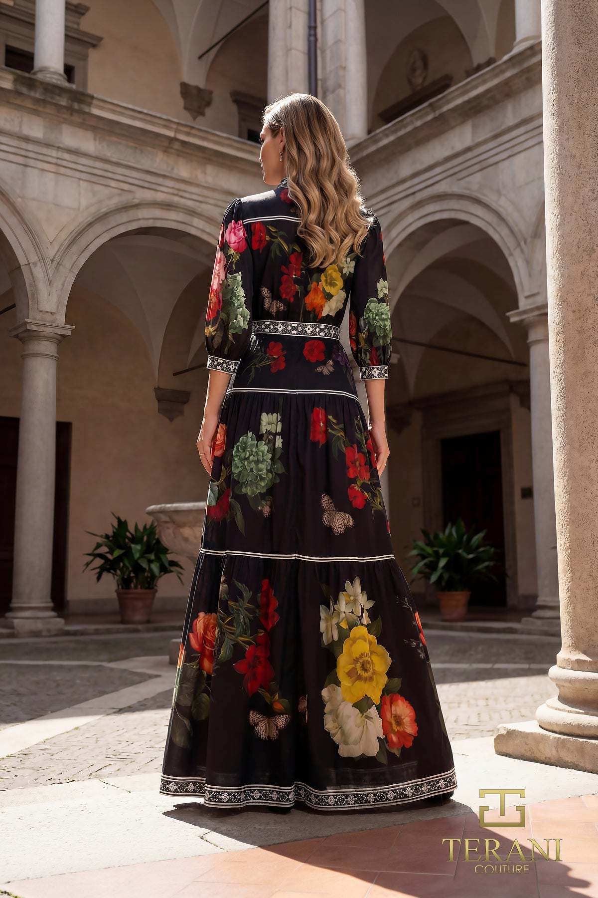 Terani Couture 262E7508