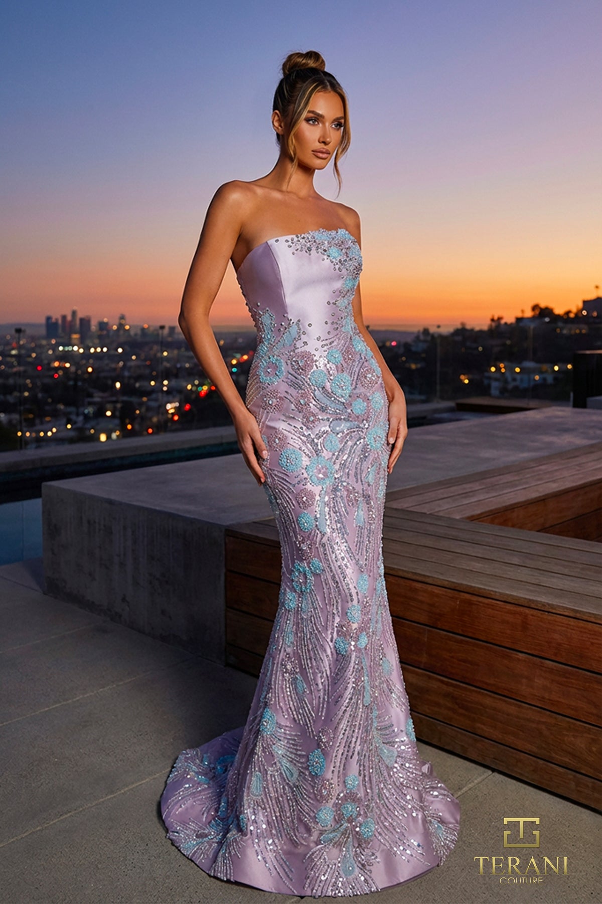 Terani Couture 262E7542