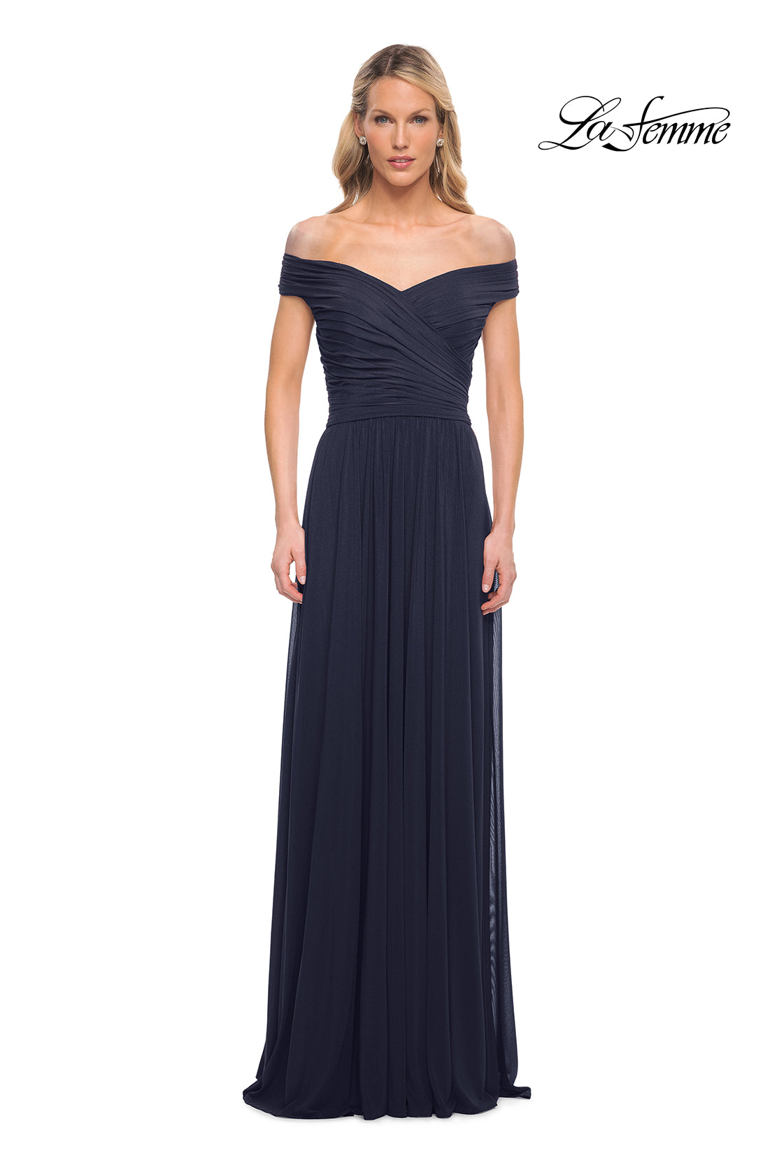 La Femme 29168