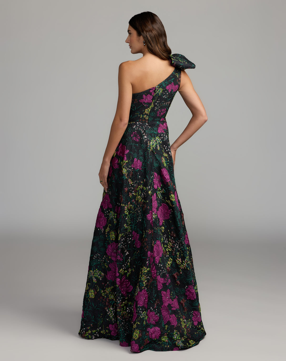 Mac Duggal 11919