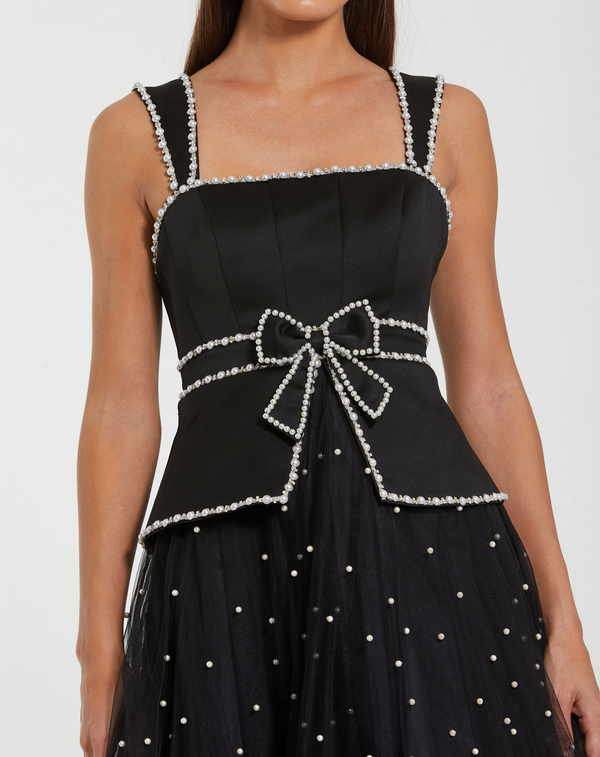 Mac Duggal 56206