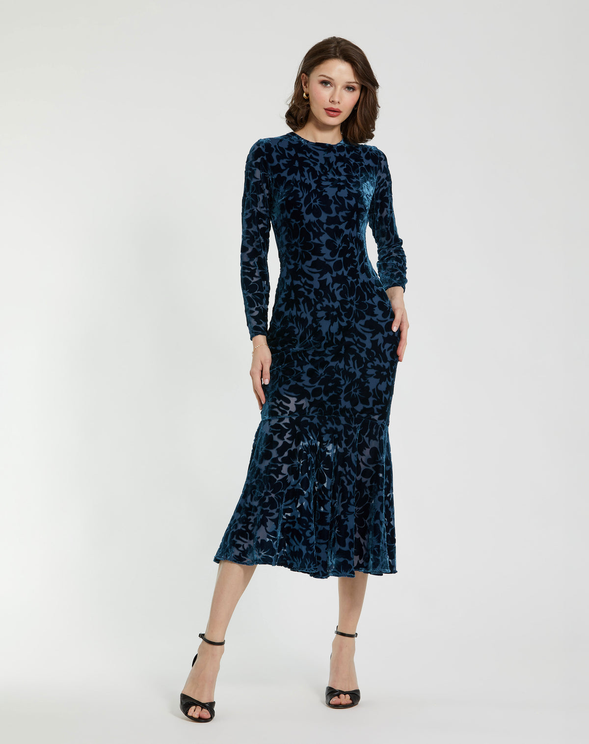 Mac Duggal 81129