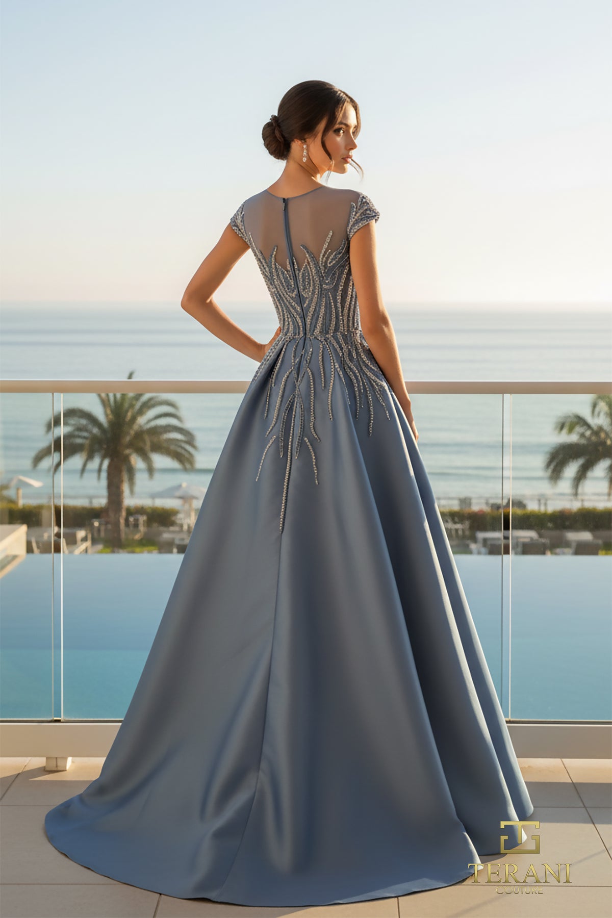 Terani Couture 261E6254