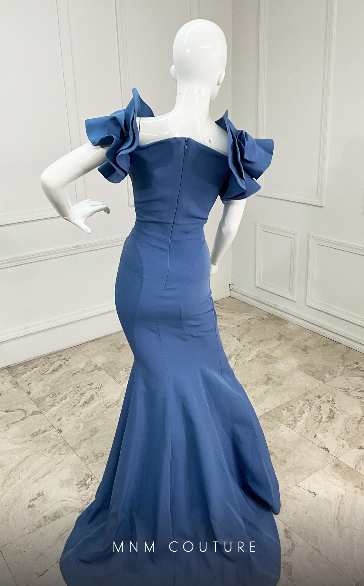 MNM Couture 2685