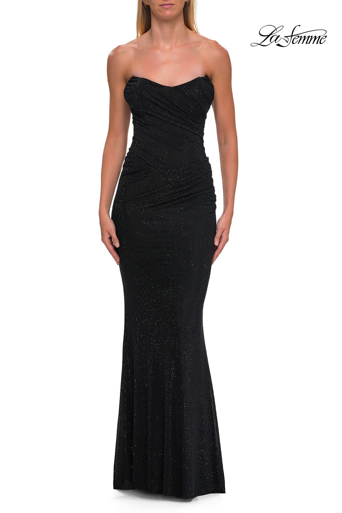 La Femme 33379