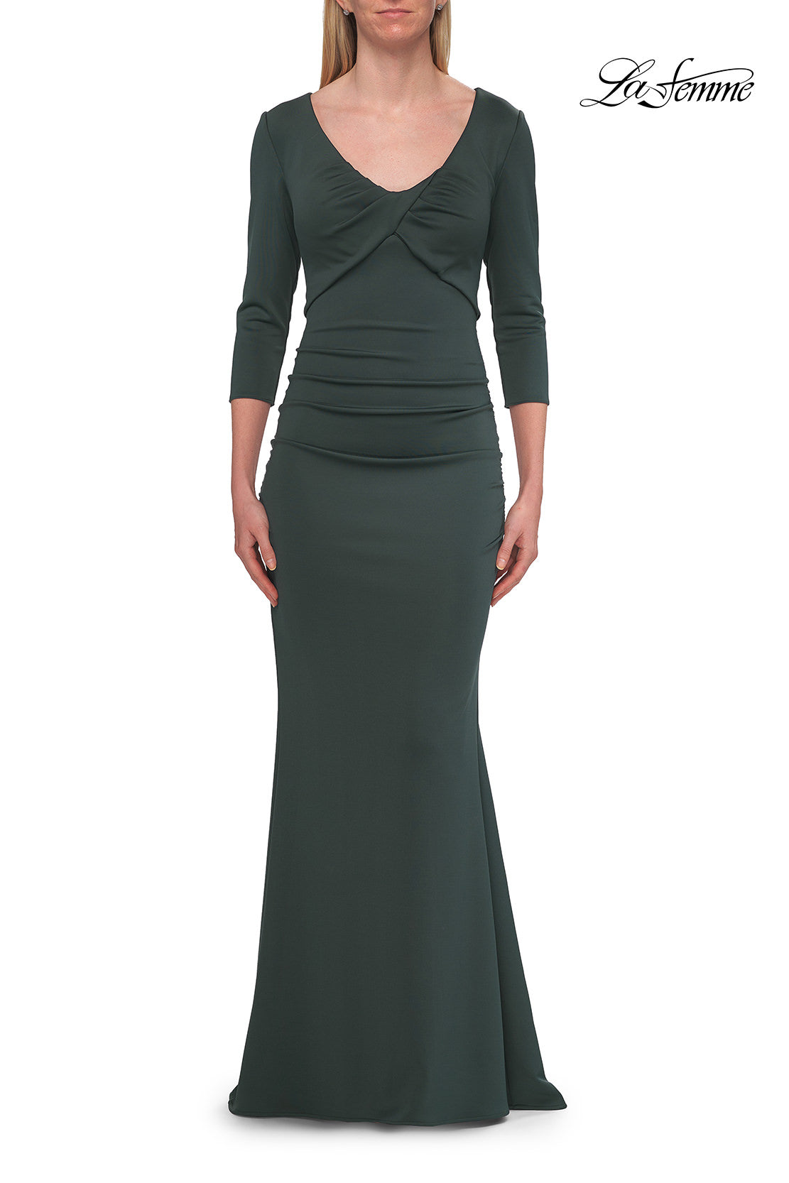 La Femme 33540