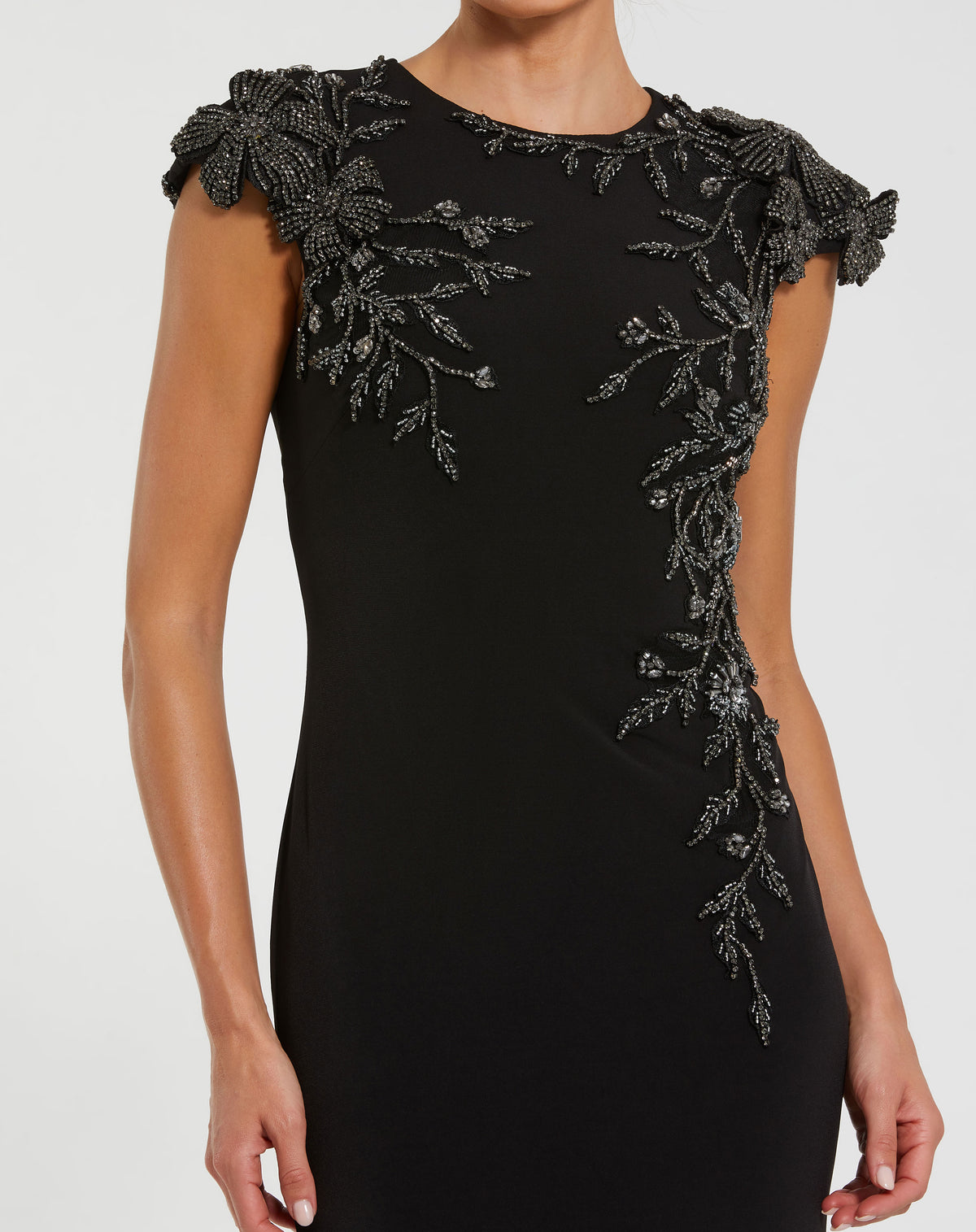 Mac Duggal 11847