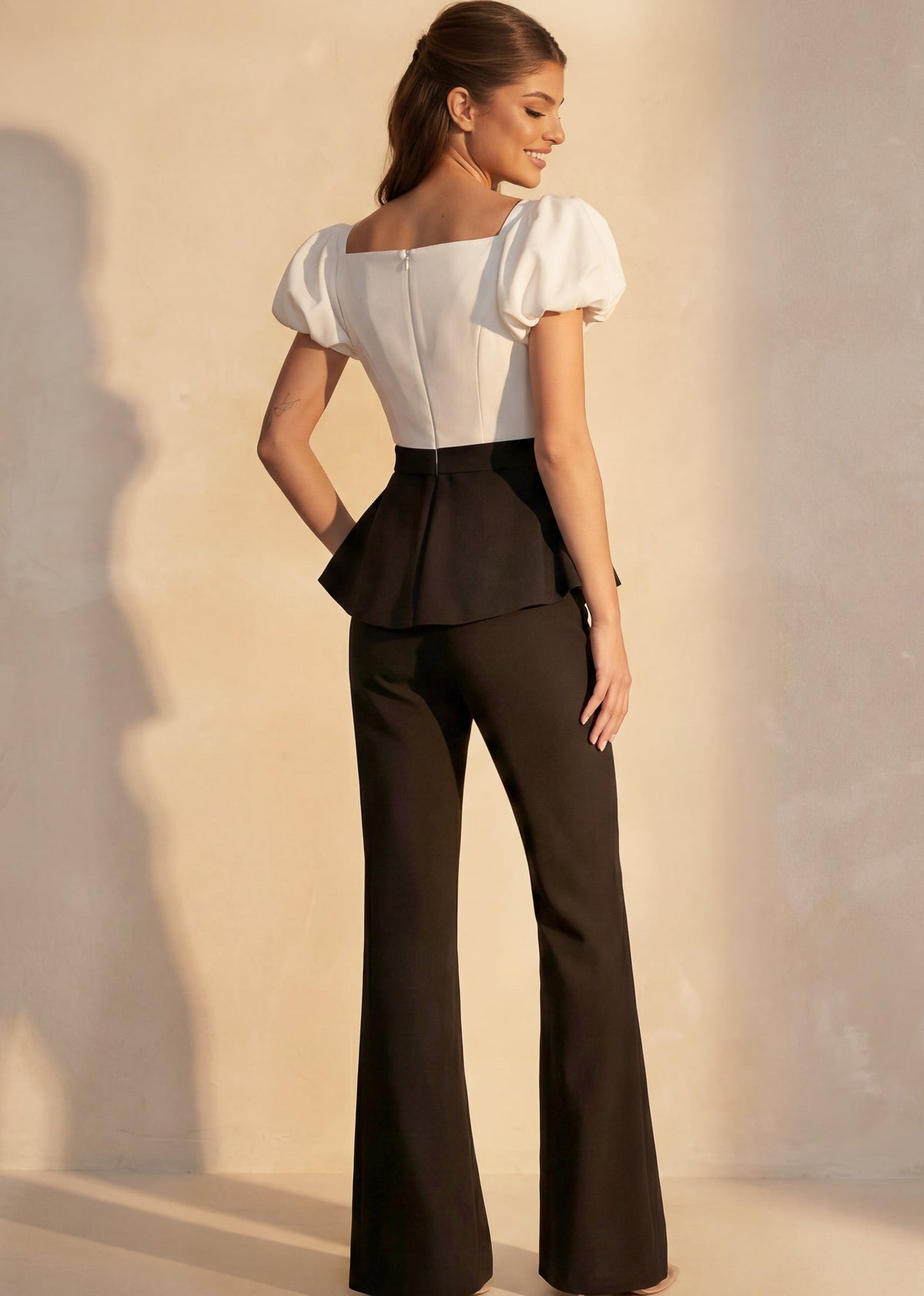 Jovani 46613