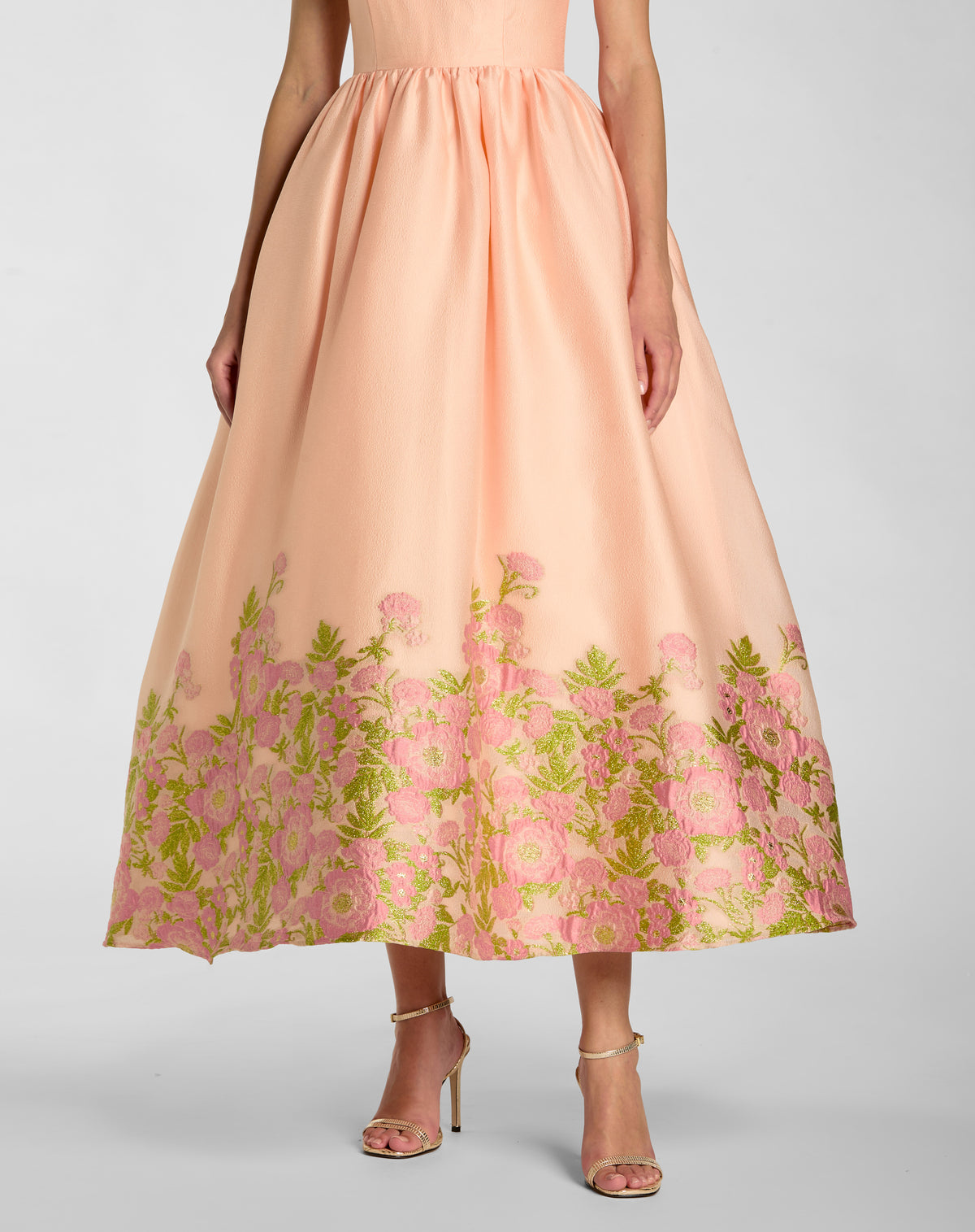 Mac Duggal 13266