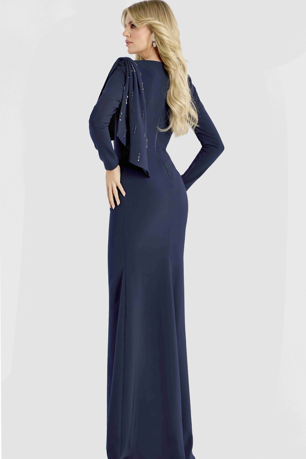 Jovani 46738