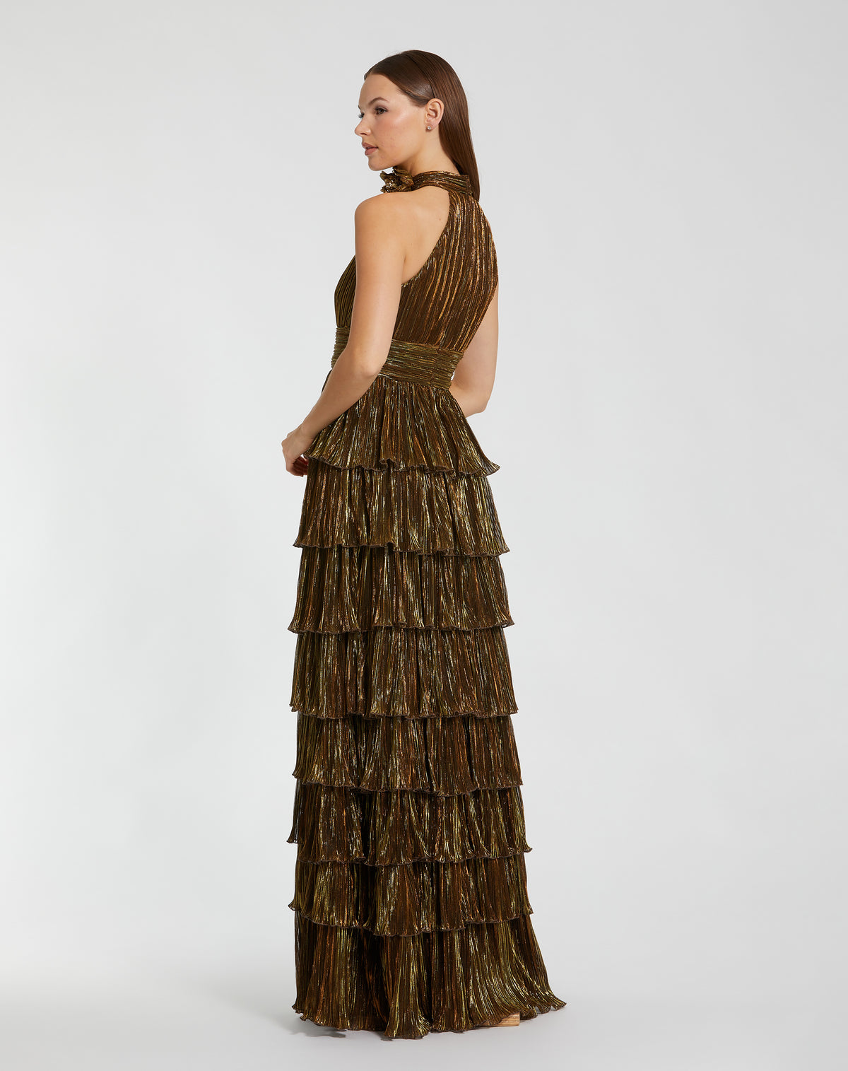 Mac Duggal 11882