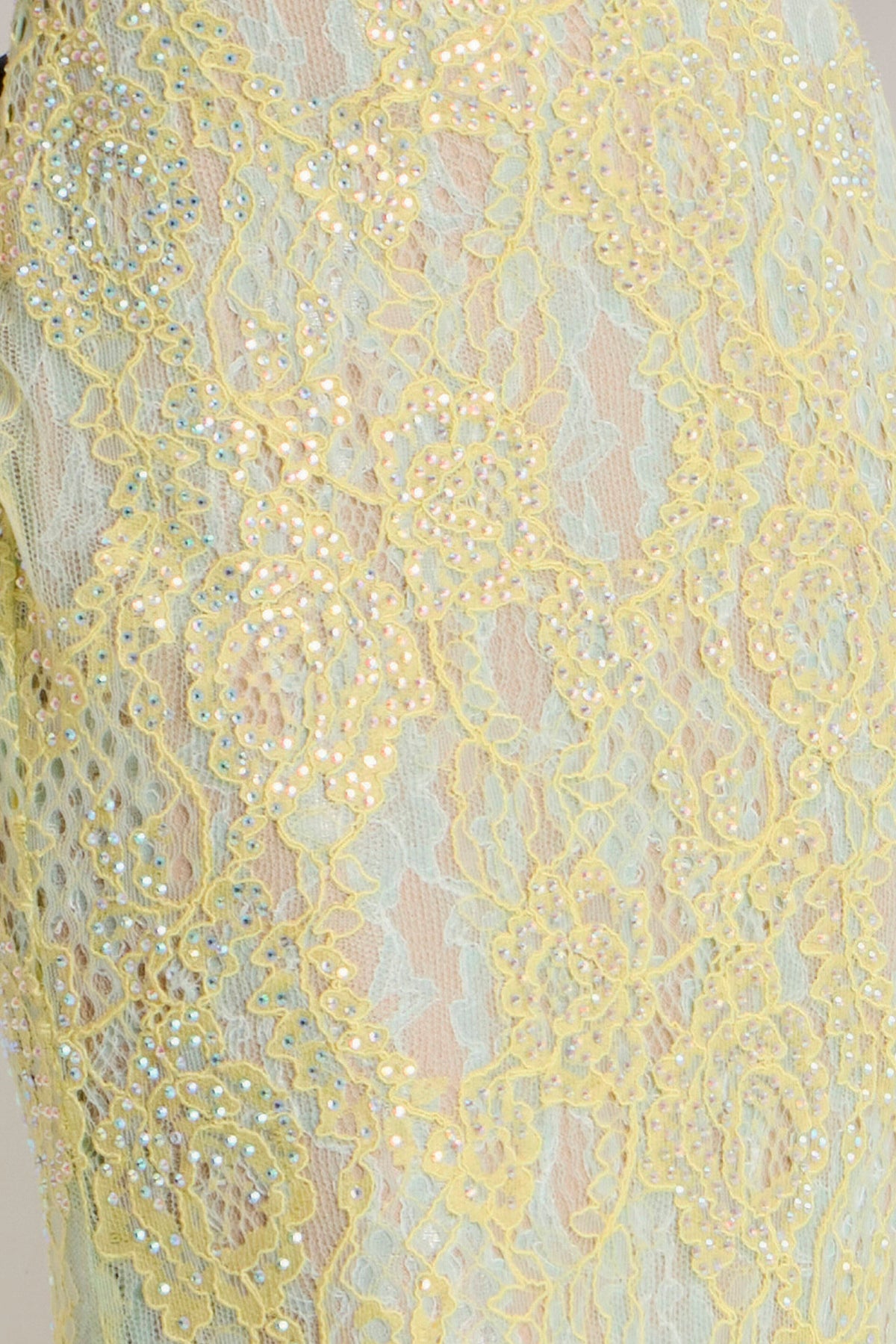 Jovani 44668
