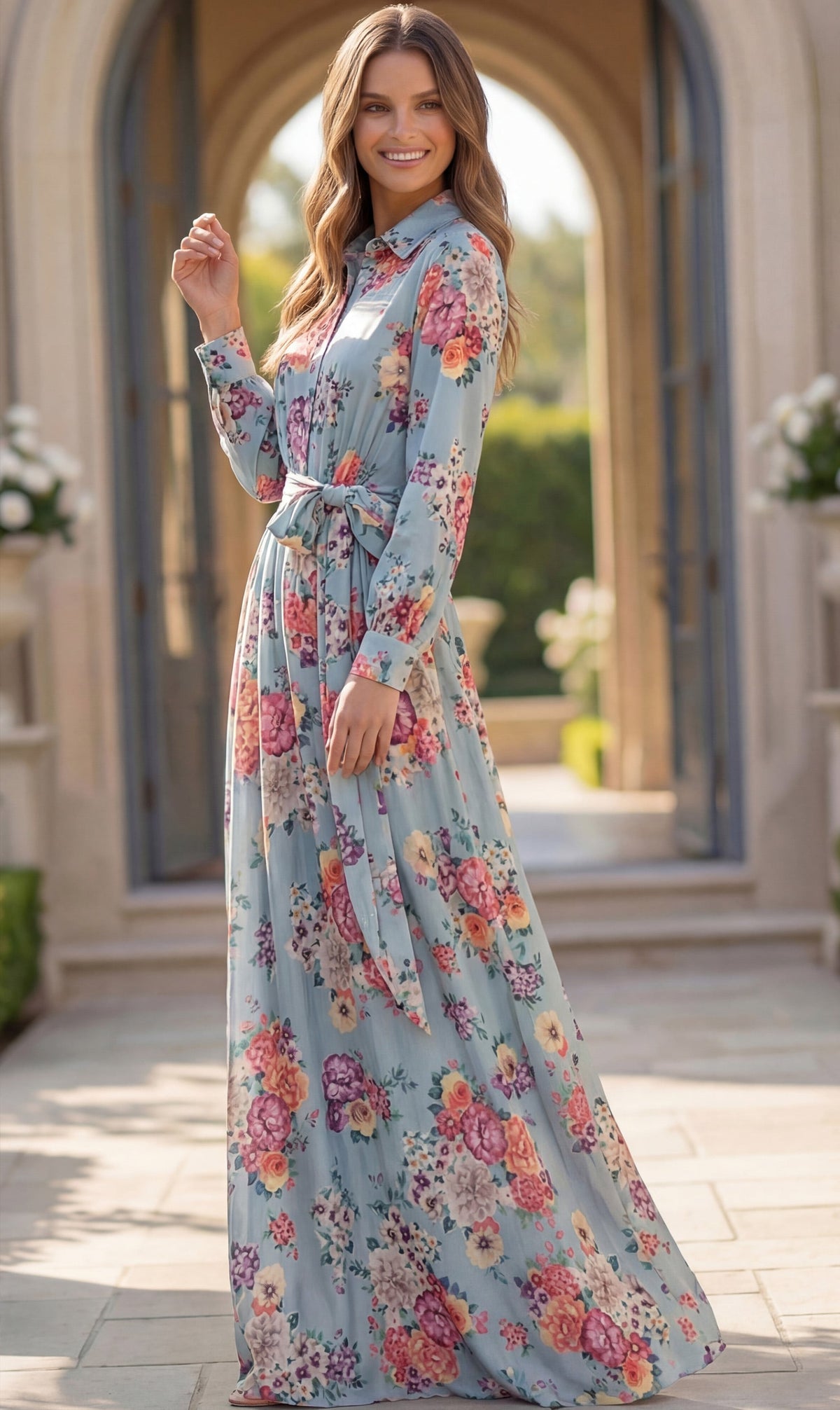 Jovani 49470