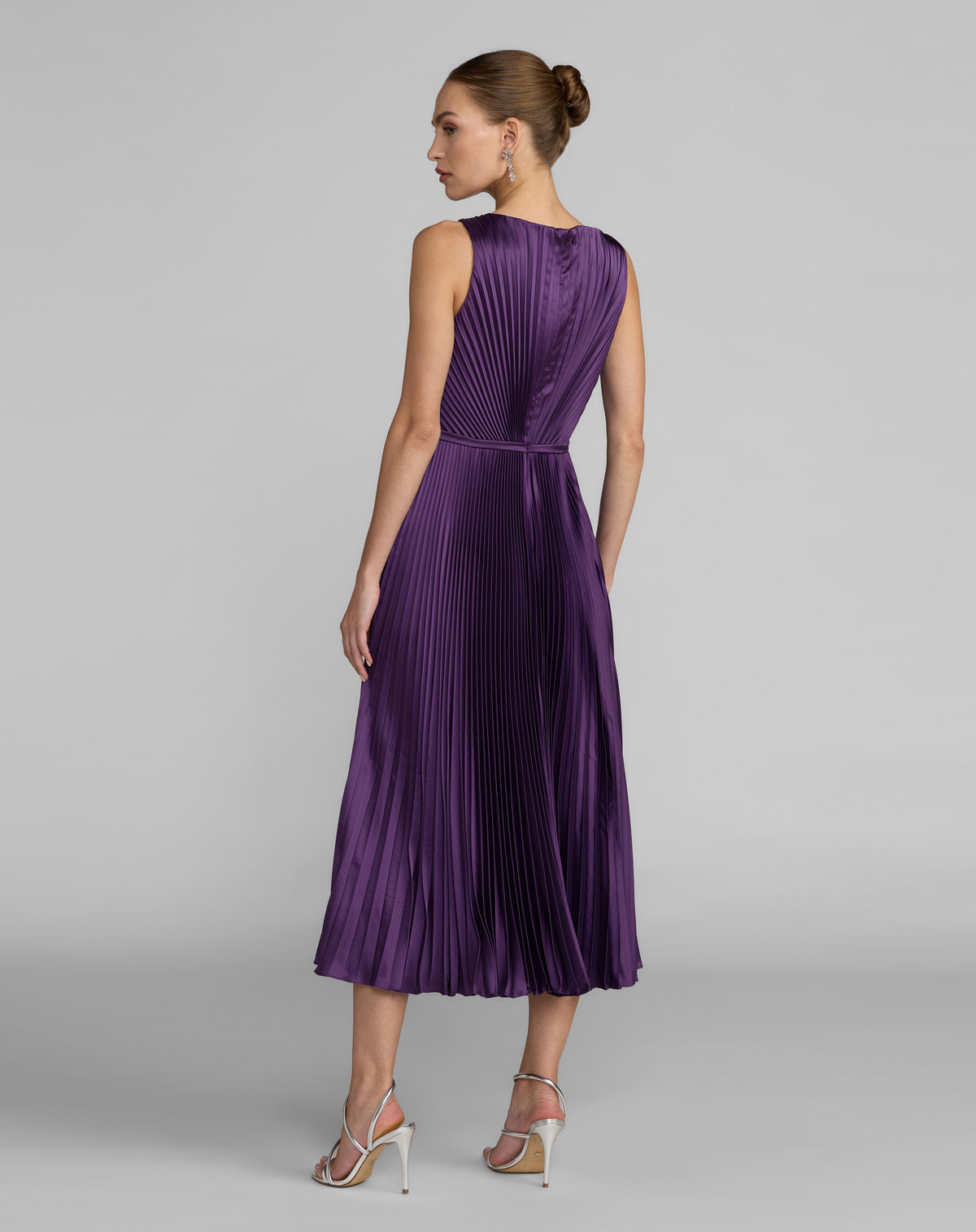 Mac Duggal 56326
