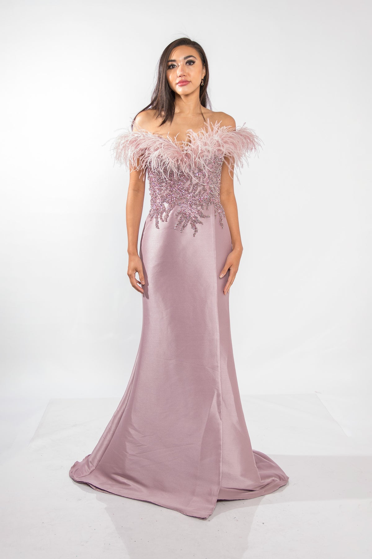 Terani Couture 241E2490