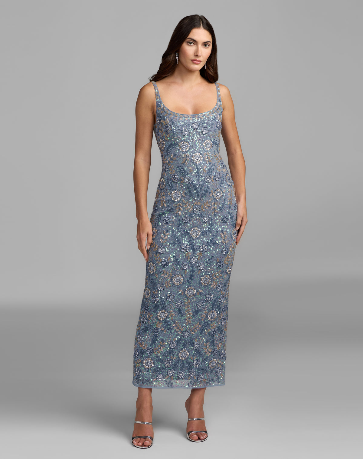 Mac Duggal 10755