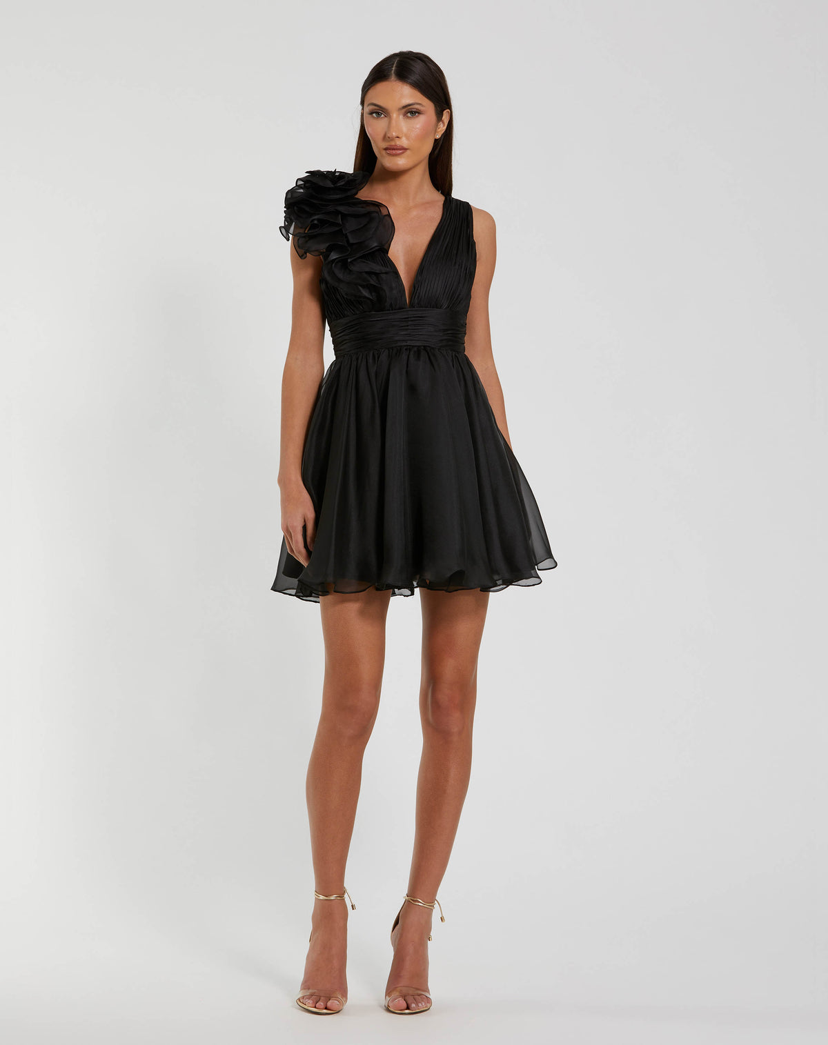 Mac Duggal 48952
