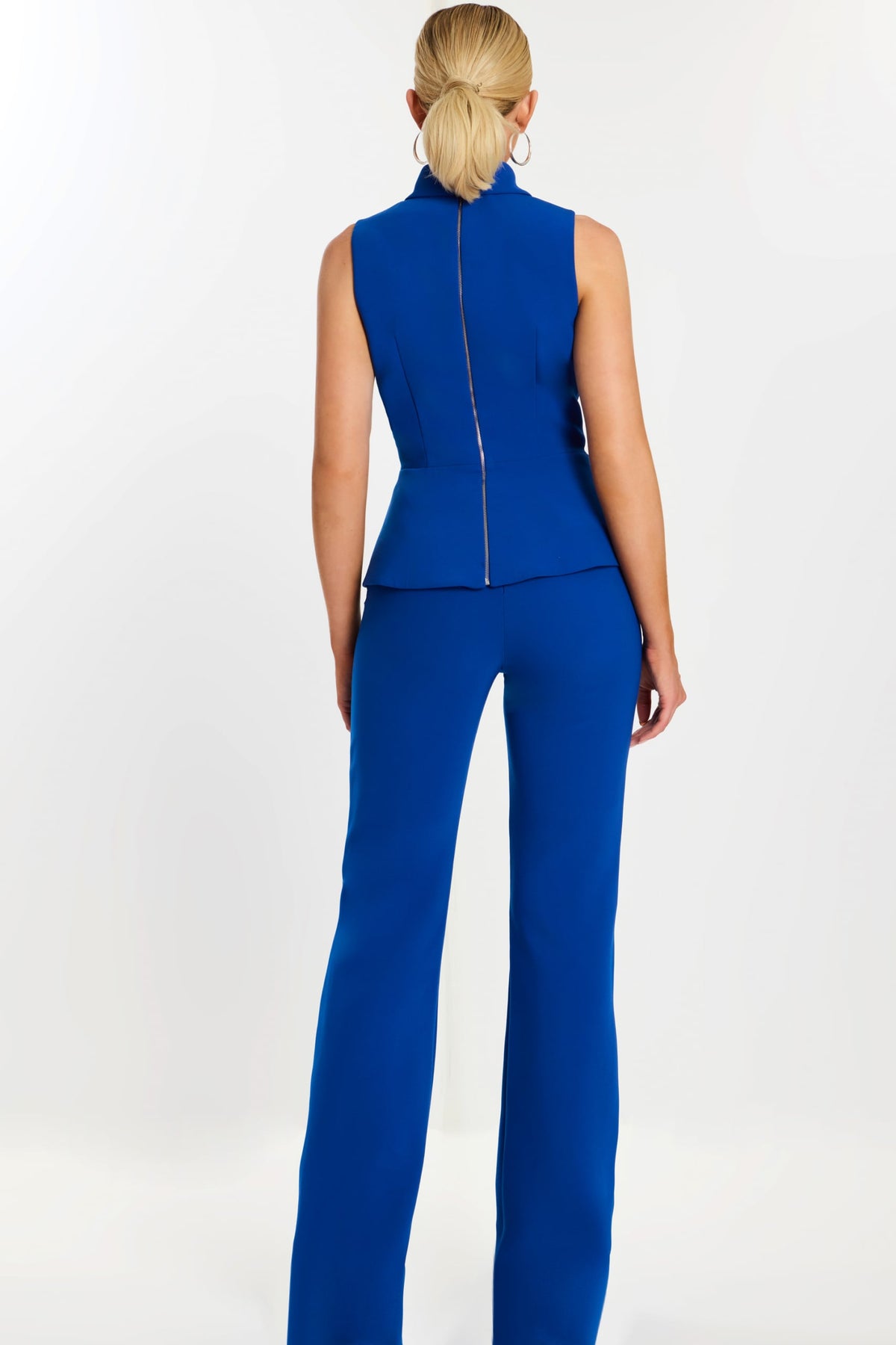 Jovani 44979