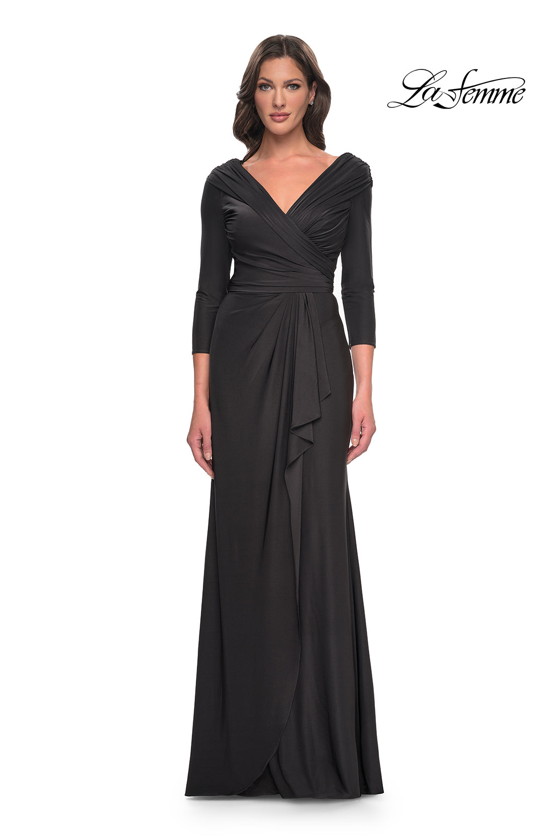La Femme 30845