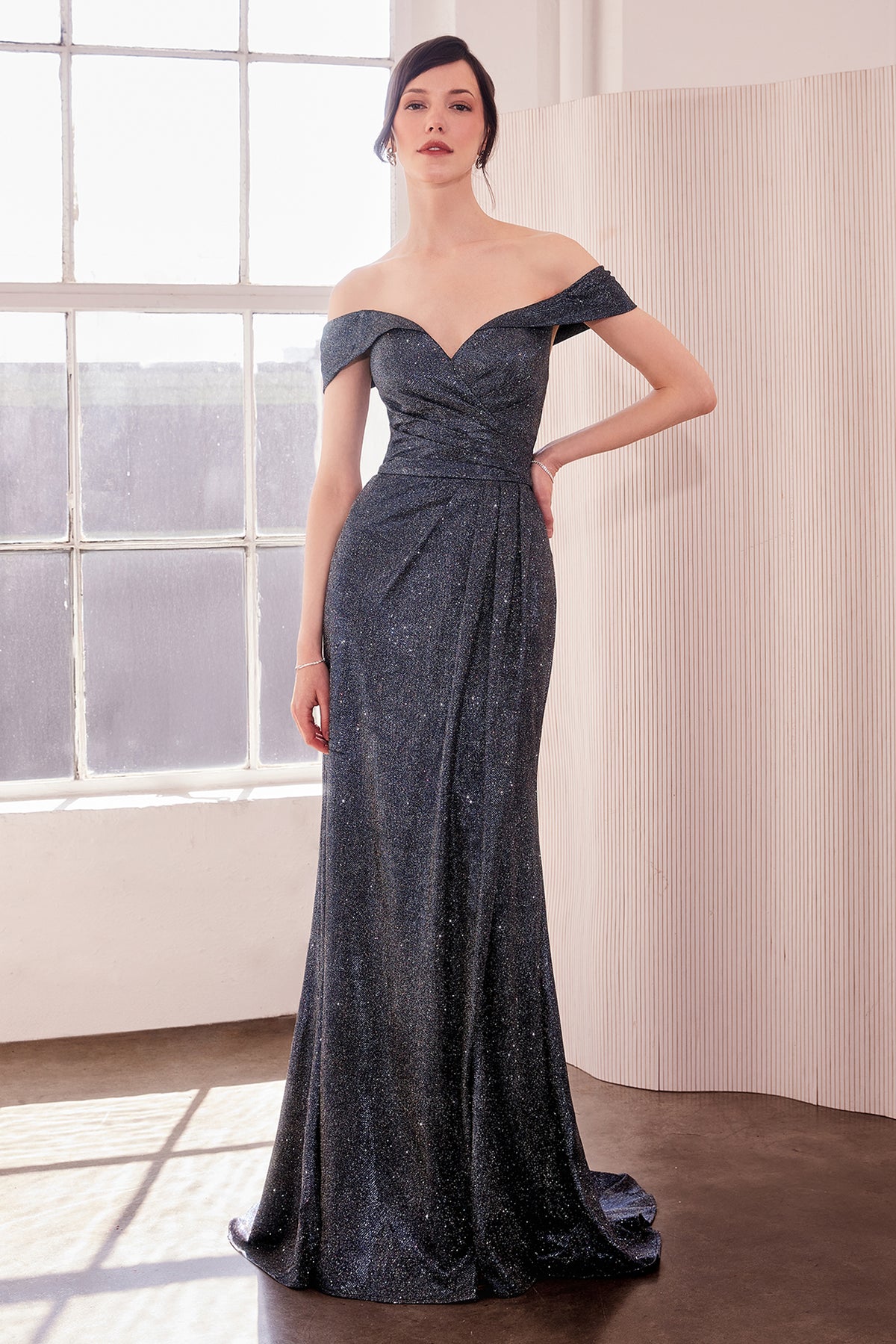 Amoris by Ladivine T605