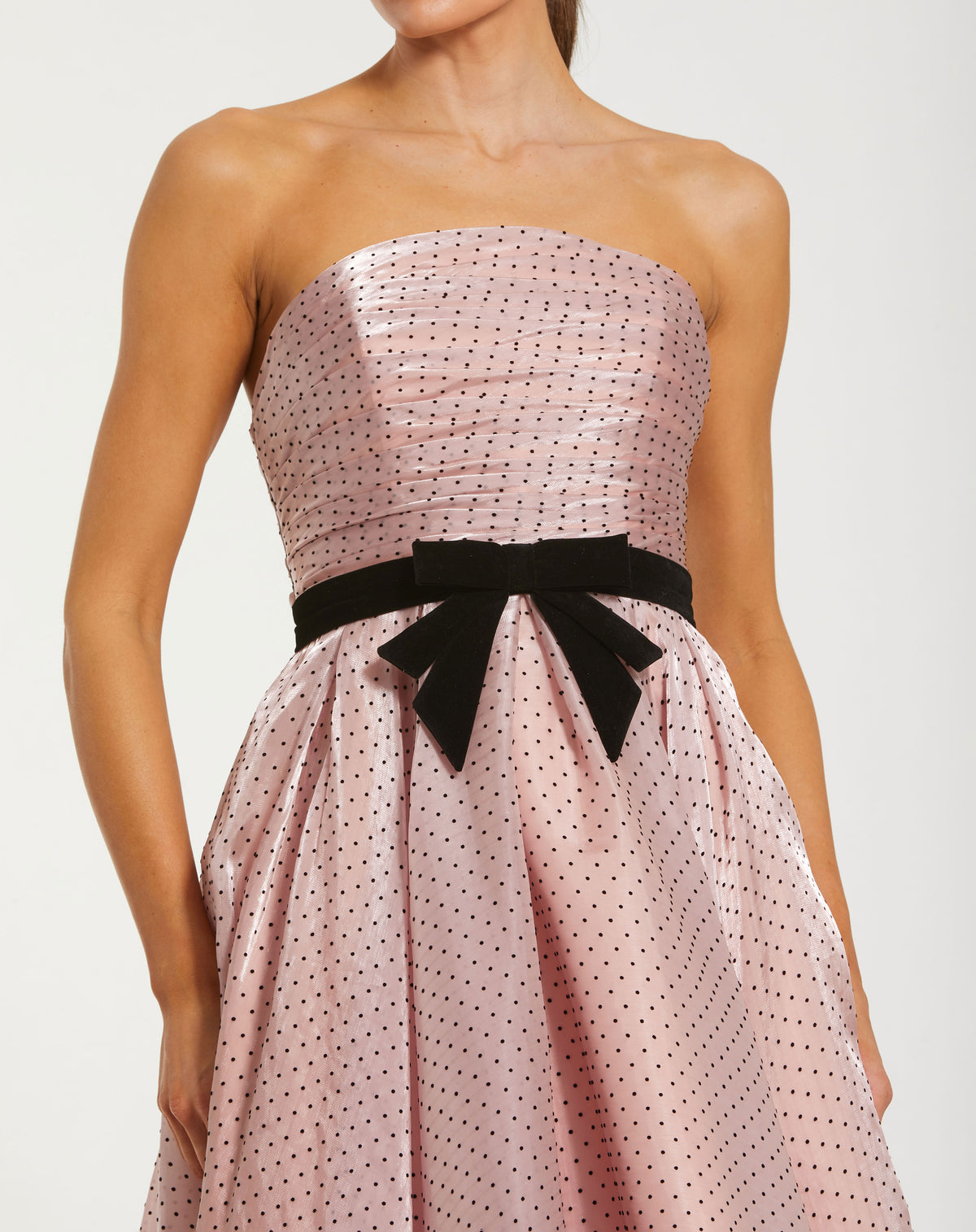 Mac Duggal 56184