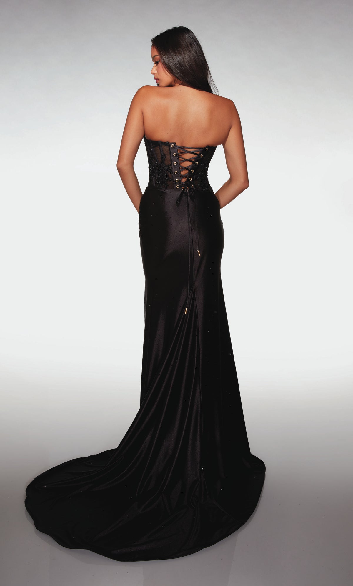 Alyce Paris 62011