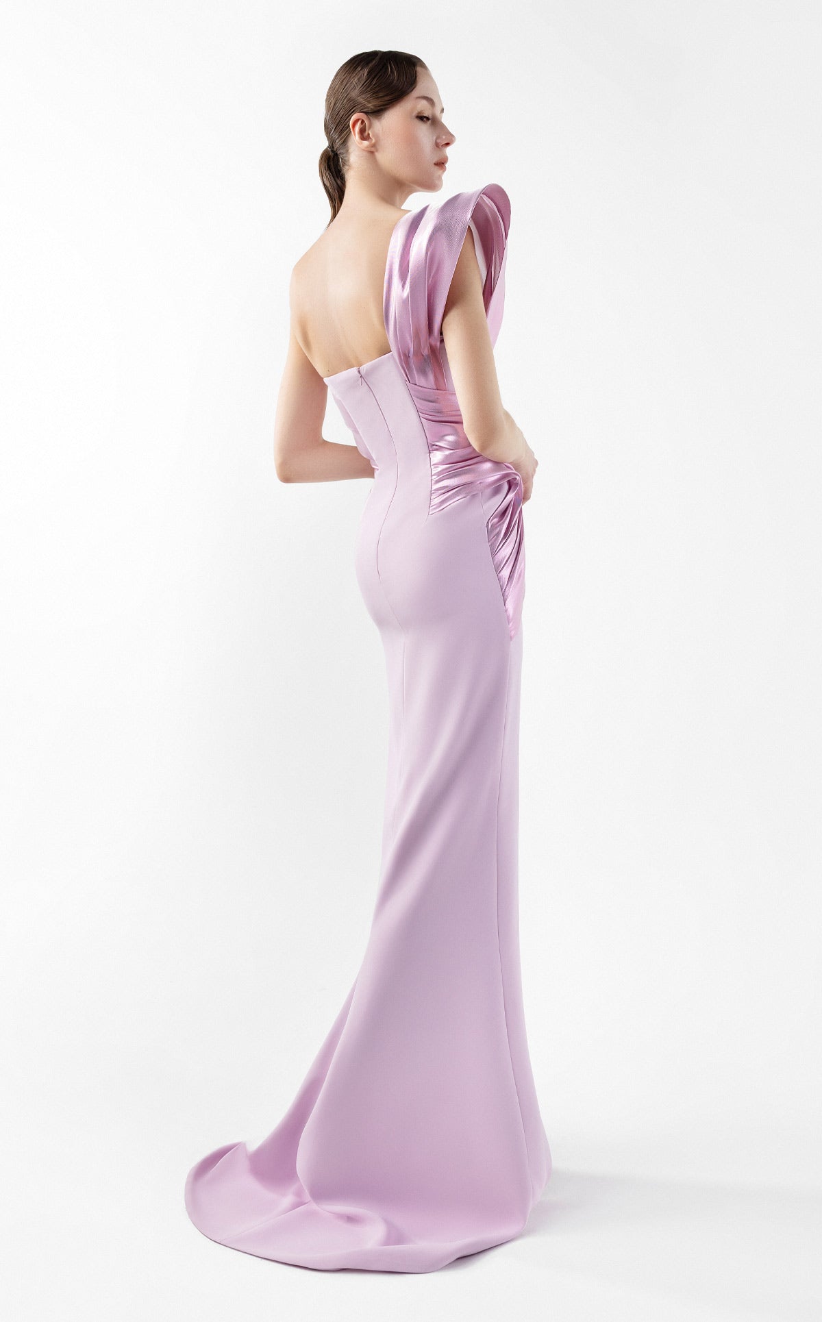 MNM Couture G2025