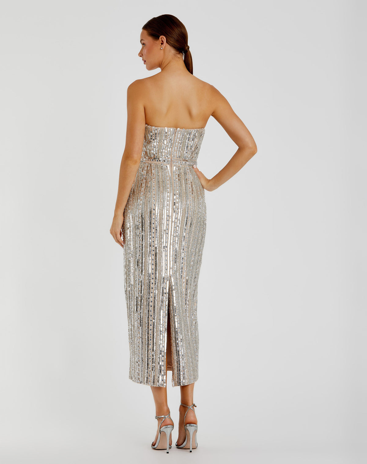 Mac Duggal 93831