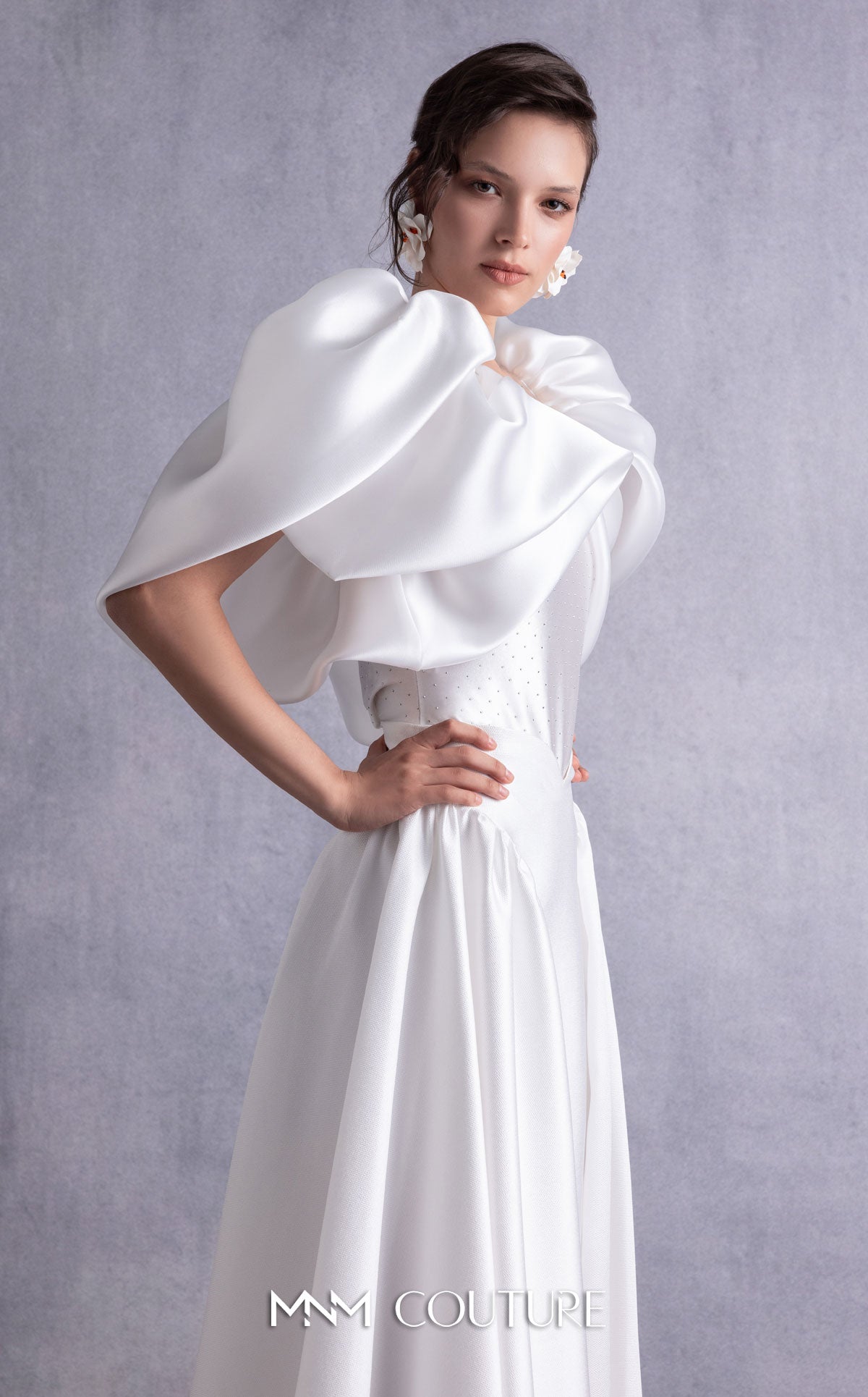 MNM Couture GOS2510