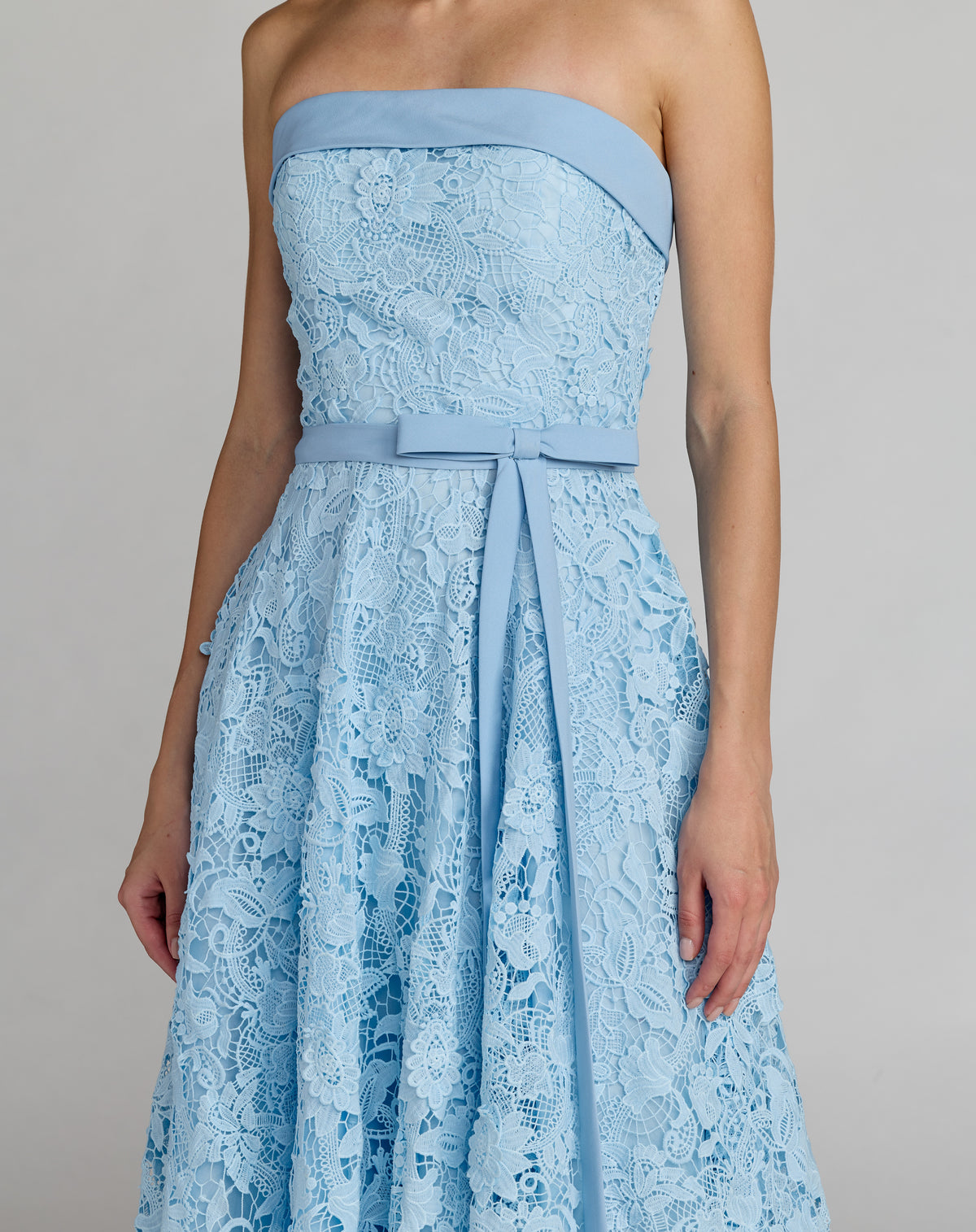 Mac Duggal 50114