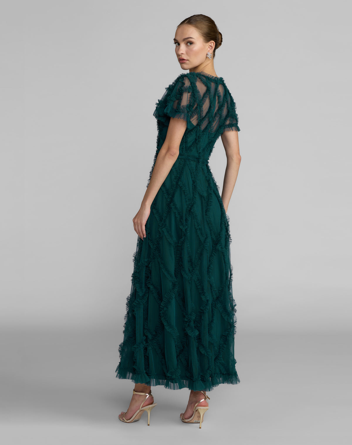 Mac Duggal 8278