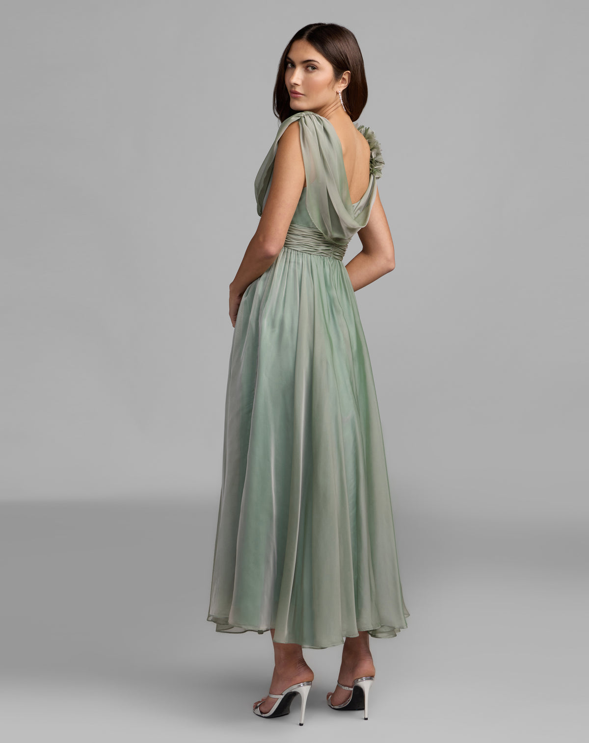 Mac Duggal 68967