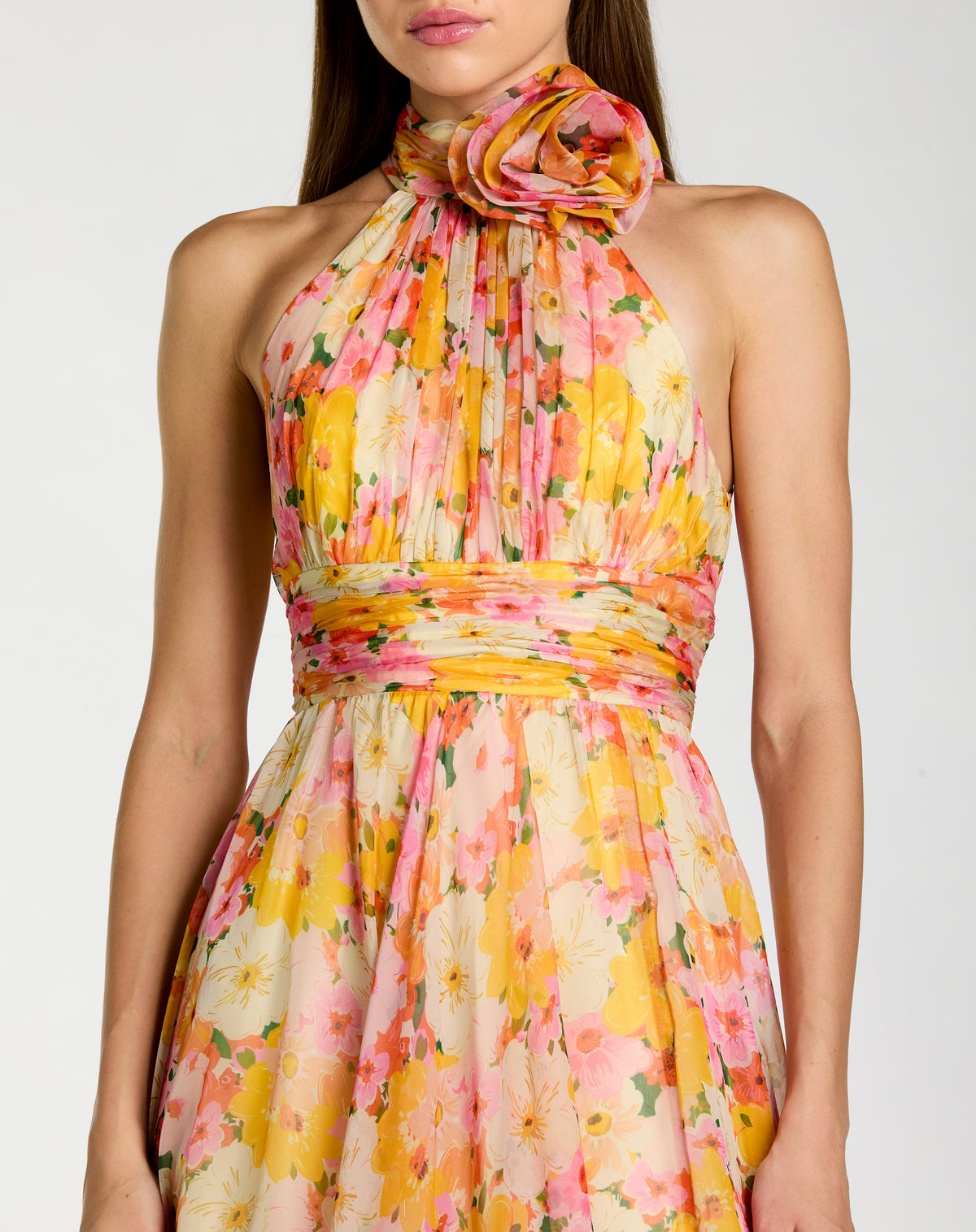 Mac Duggal 56348