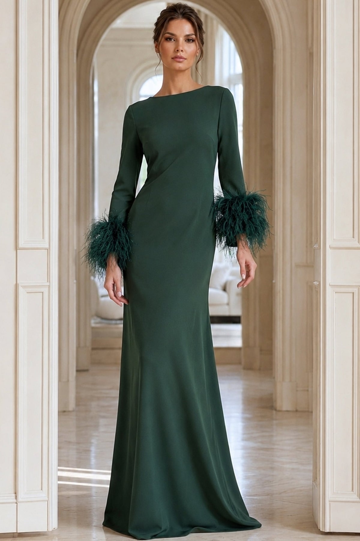 Jovani 40200